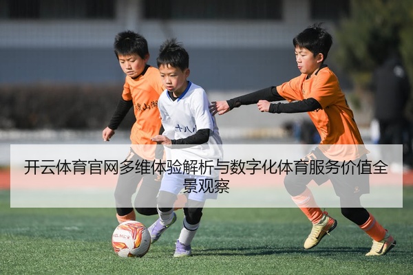img_1777453737763_150_1_281.jpg