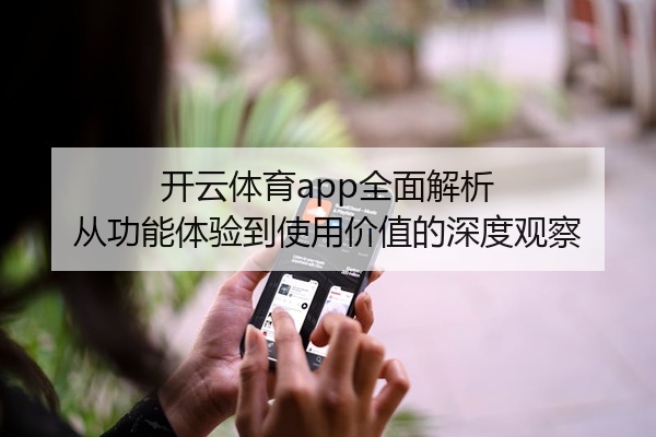 img_1777453743447_153_2_849.jpg