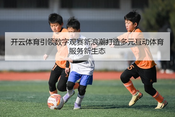 img_1777453751973_156_1_759.jpg