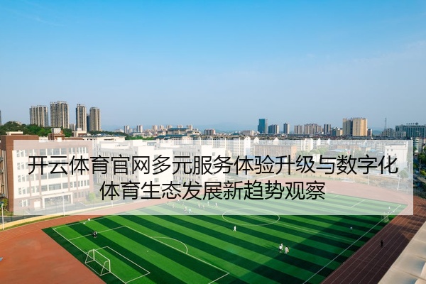 img_1777453763947_154_2_422.jpg
