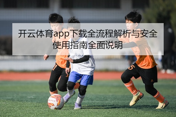 img_1777453772803_155_1_270.jpg